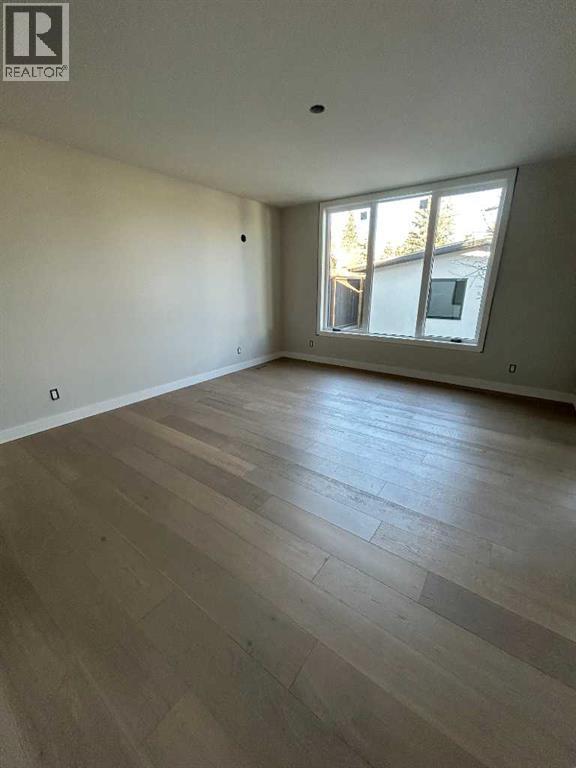 5616 Lodge Crescent SW, Calgary, Alberta  T3E 5Y7 - Photo 39 - A2270927