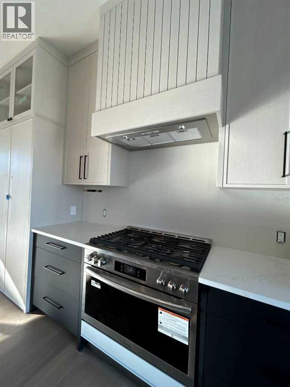 5616 Lodge Crescent SW, Calgary, Alberta  T3E 5Y7 - Photo 47 - A2270927