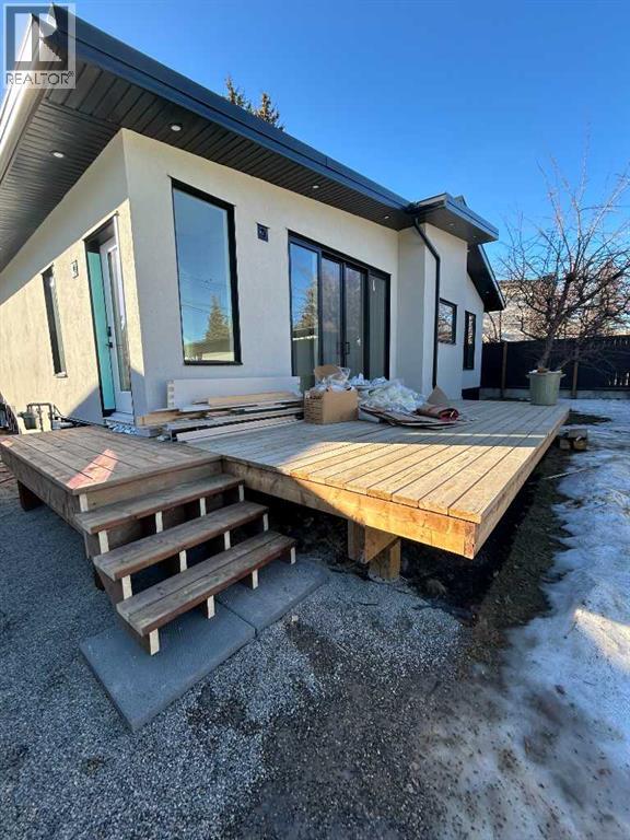 5616 Lodge Crescent SW, Calgary, Alberta  T3E 5Y7 - Photo 32 - A2270927