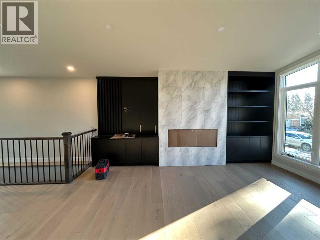 5616 Lodge Crescent SW, Calgary, Alberta  T3E 5Y7 - Photo 43 - A2270927