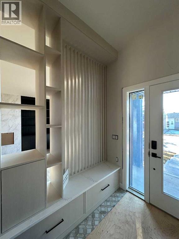 5616 Lodge Crescent SW, Calgary, Alberta  T3E 5Y7 - Photo 44 - A2270927