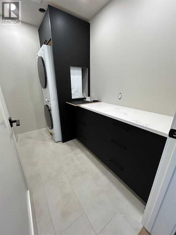 5616 Lodge Crescent SW, Calgary, Alberta  T3E 5Y7 - Photo 38 - A2270927