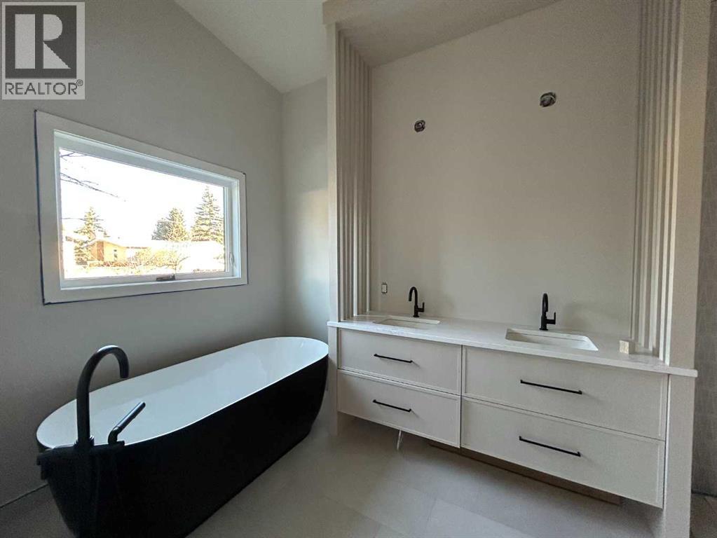 5616 Lodge Crescent SW, Calgary, Alberta  T3E 5Y7 - Photo 41 - A2270927