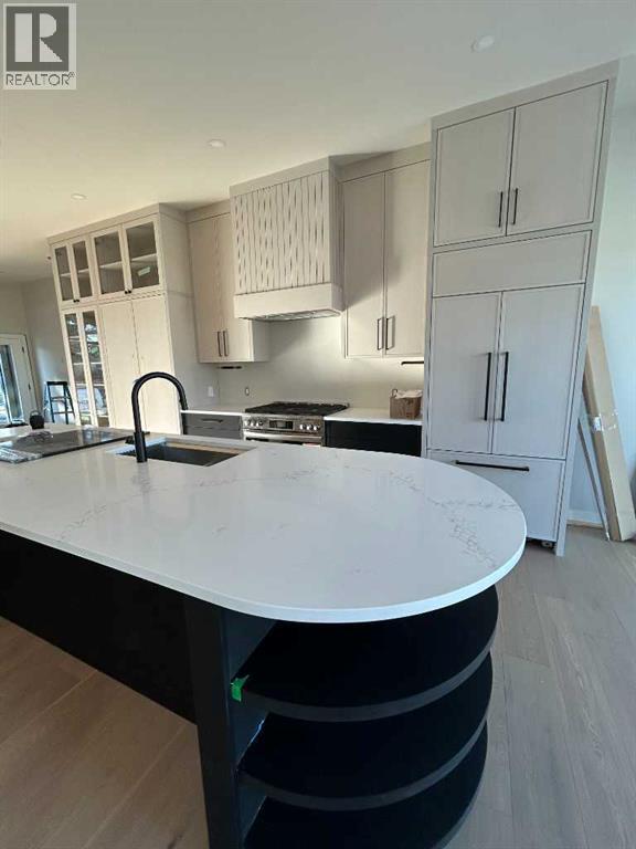 5616 Lodge Crescent SW, Calgary, Alberta  T3E 5Y7 - Photo 36 - A2270927