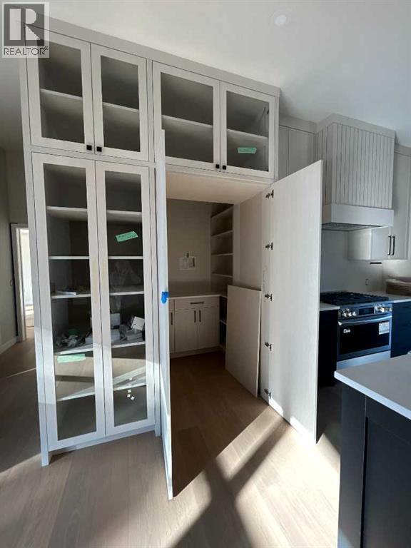 5616 Lodge Crescent SW, Calgary, Alberta  T3E 5Y7 - Photo 45 - A2270927