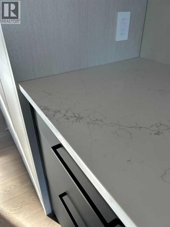 5616 Lodge Crescent SW, Calgary, Alberta  T3E 5Y7 - Photo 46 - A2270927