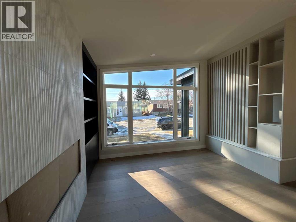 5616 Lodge Crescent SW, Calgary, Alberta  T3E 5Y7 - Photo 48 - A2270927