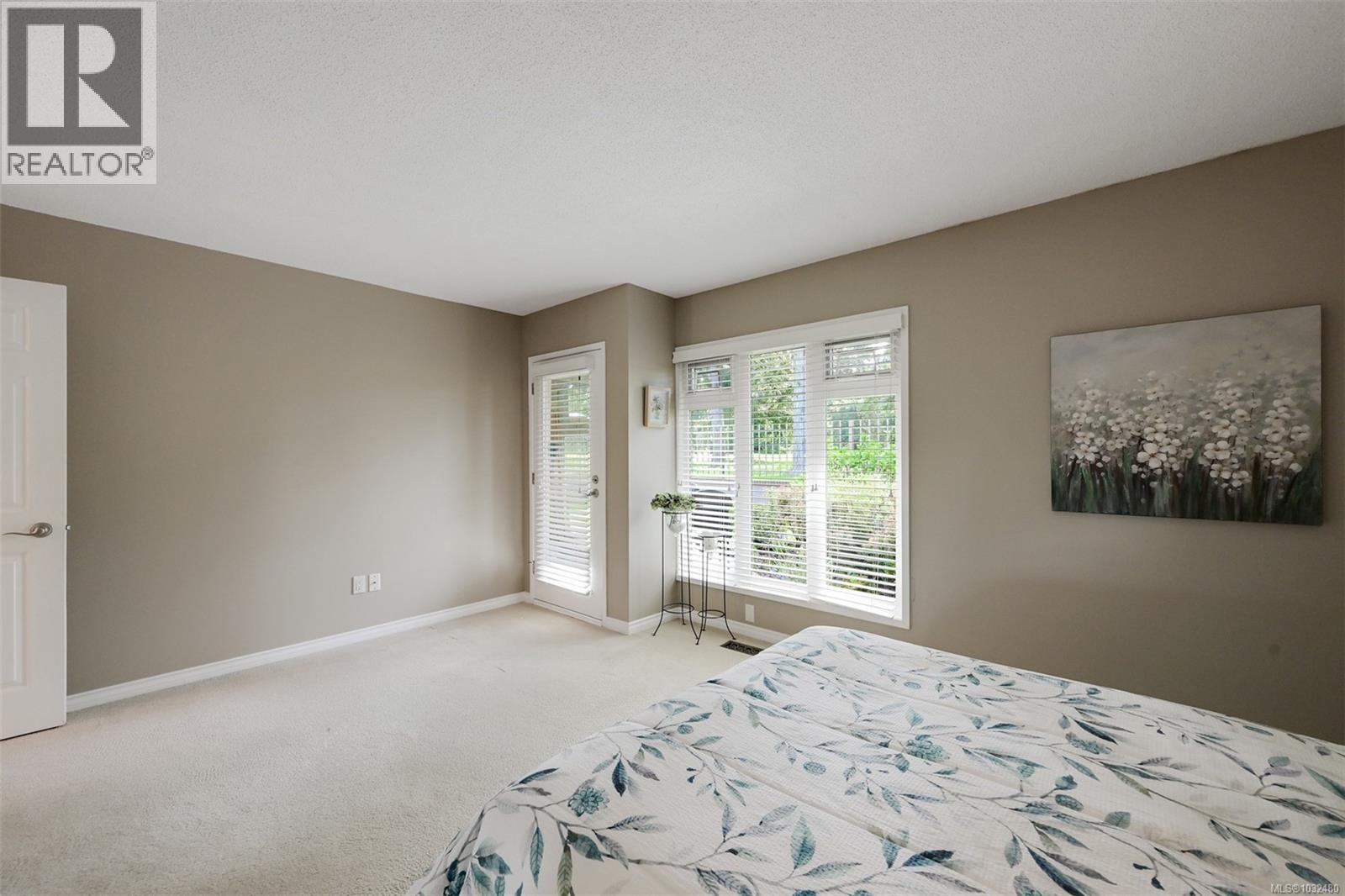 104 2345 Cedar Hill Cross Rd, Oak Bay, British Columbia  V8P 5M8 - Photo 26 - 1032480