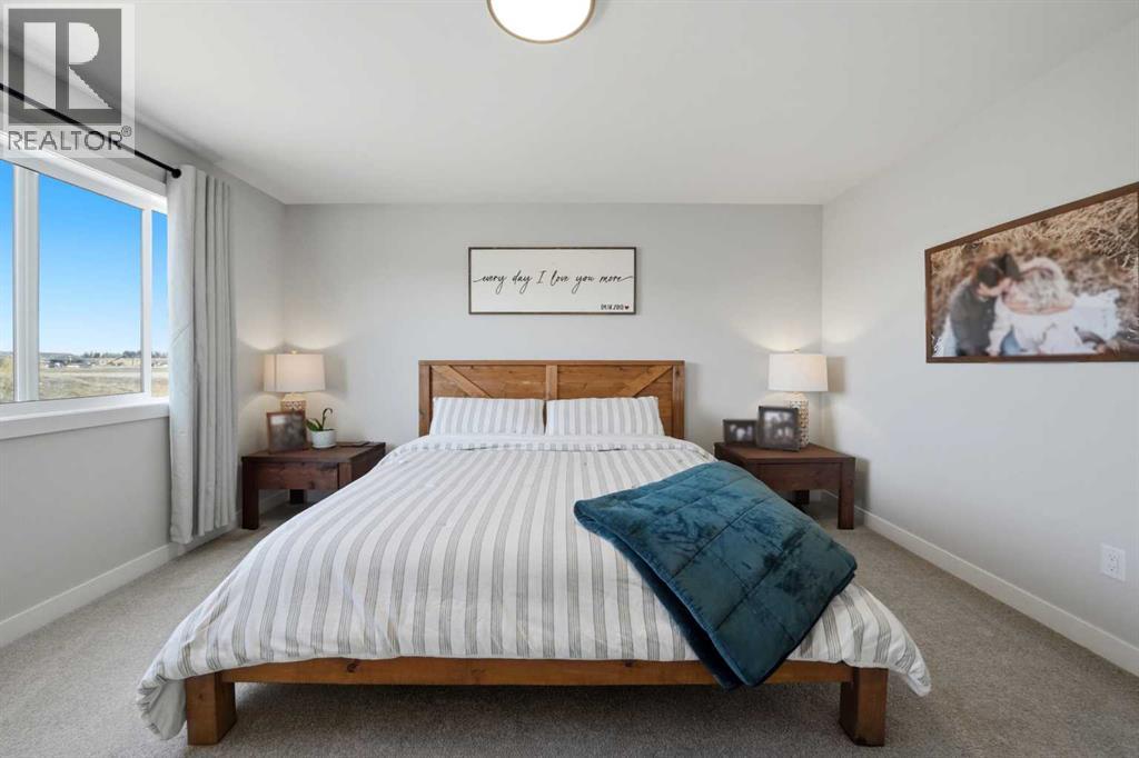 56 Trinity Street, Lacombe, Alberta  T4L 0L1 - Photo 12 - A2304077