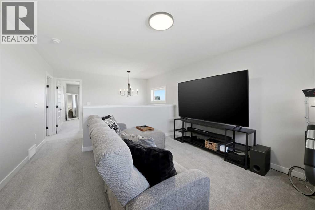 56 Trinity Street, Lacombe, Alberta  T4L 0L1 - Photo 17 - A2304077