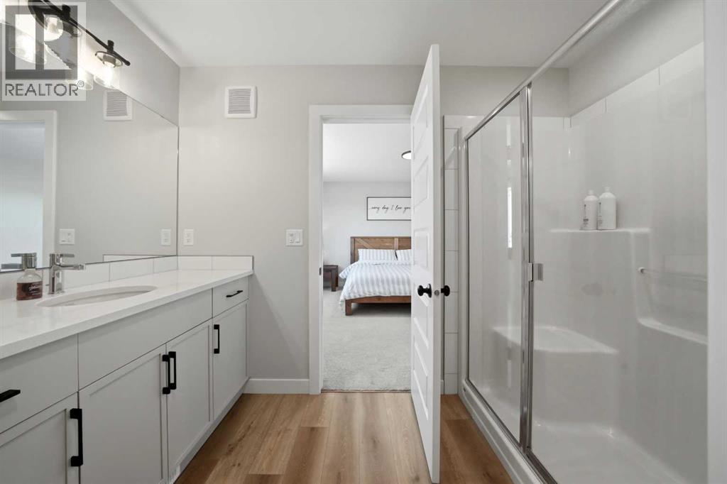 56 Trinity Street, Lacombe, Alberta  T4L 0L1 - Photo 14 - A2304077