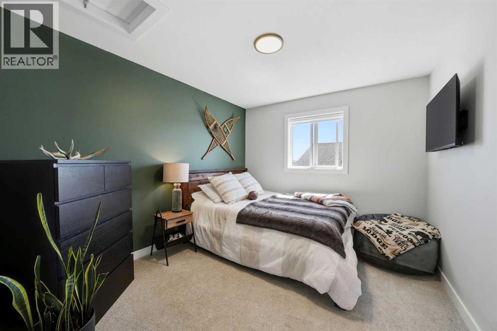 56 Trinity Street, Lacombe, Alberta  T4L 0L1 - Photo 15 - A2304077