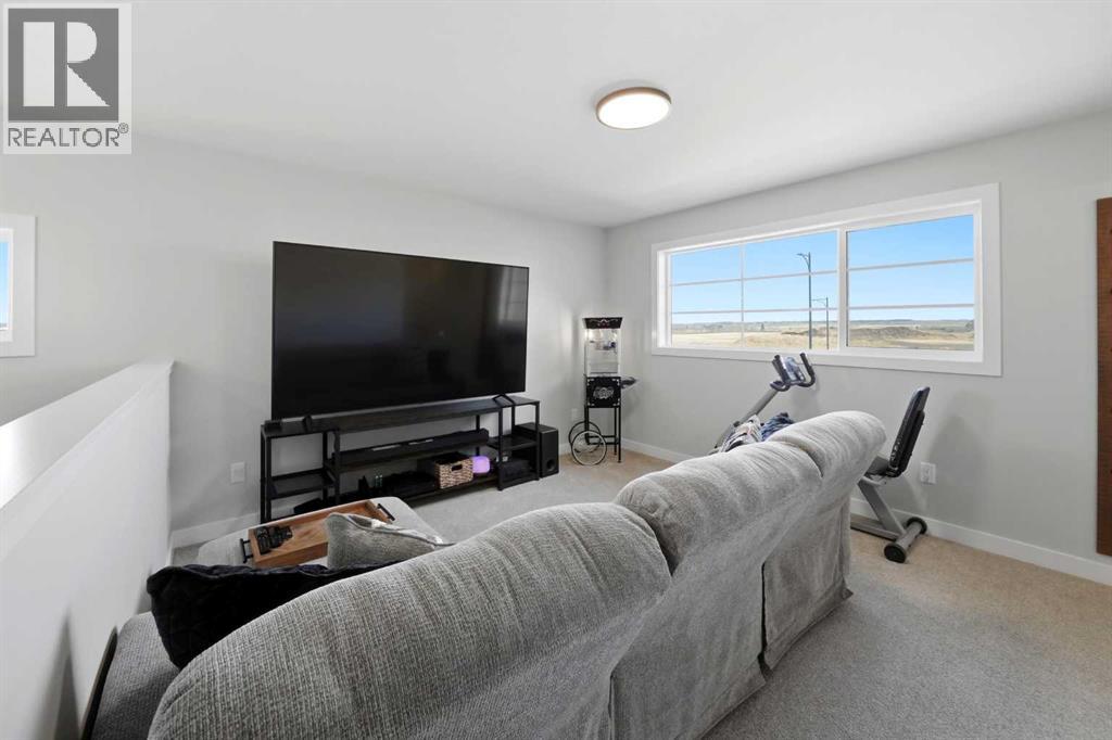 56 Trinity Street, Lacombe, Alberta  T4L 0L1 - Photo 16 - A2304077