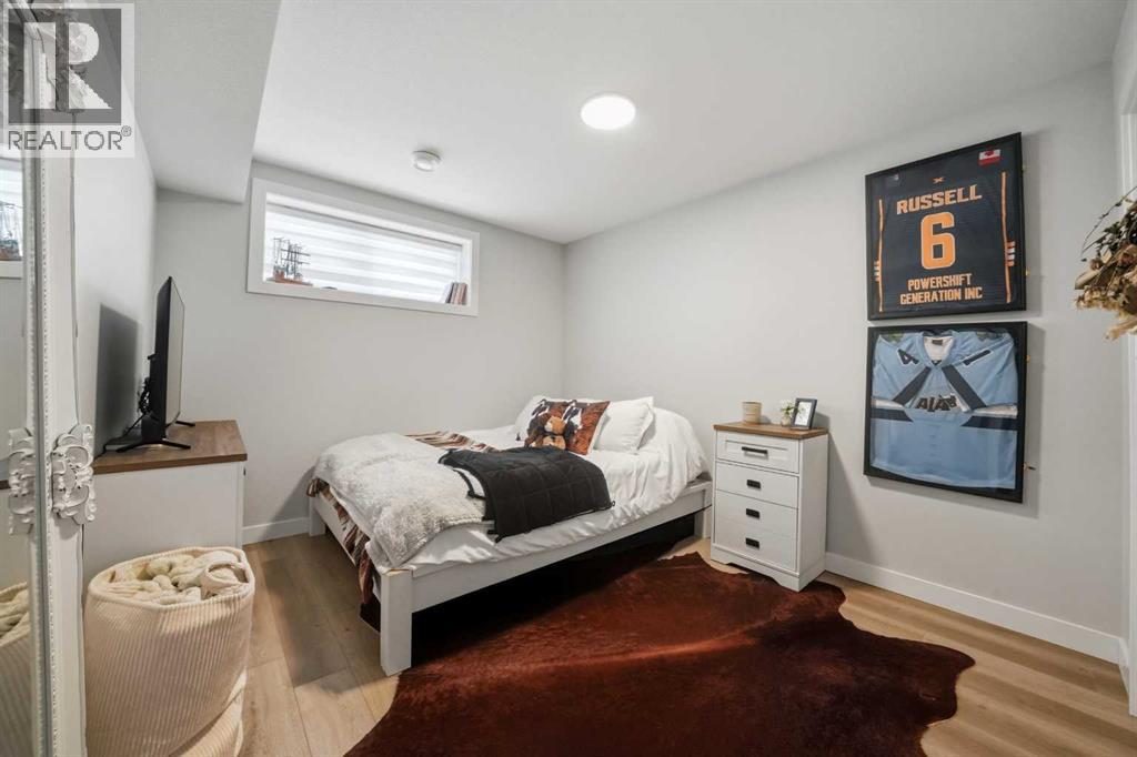 56 Trinity Street, Lacombe, Alberta  T4L 0L1 - Photo 23 - A2304077