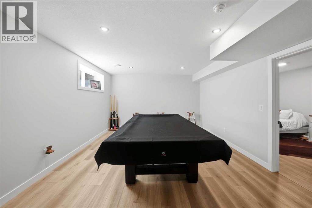 56 Trinity Street, Lacombe, Alberta  T4L 0L1 - Photo 22 - A2304077