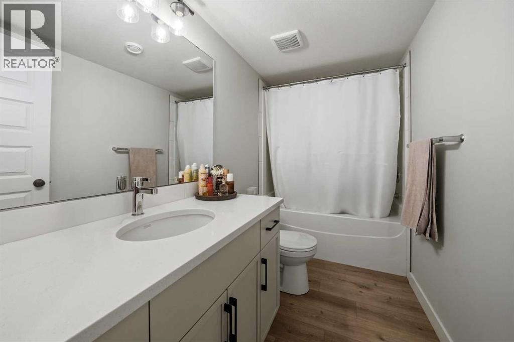 56 Trinity Street, Lacombe, Alberta  T4L 0L1 - Photo 24 - A2304077