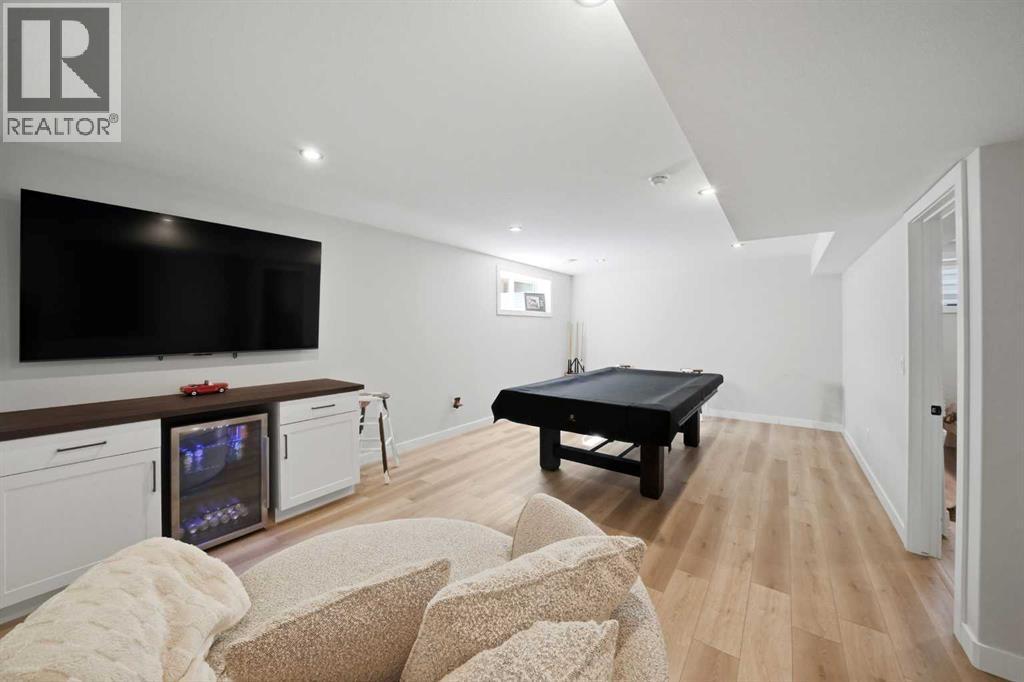 56 Trinity Street, Lacombe, Alberta  T4L 0L1 - Photo 21 - A2304077