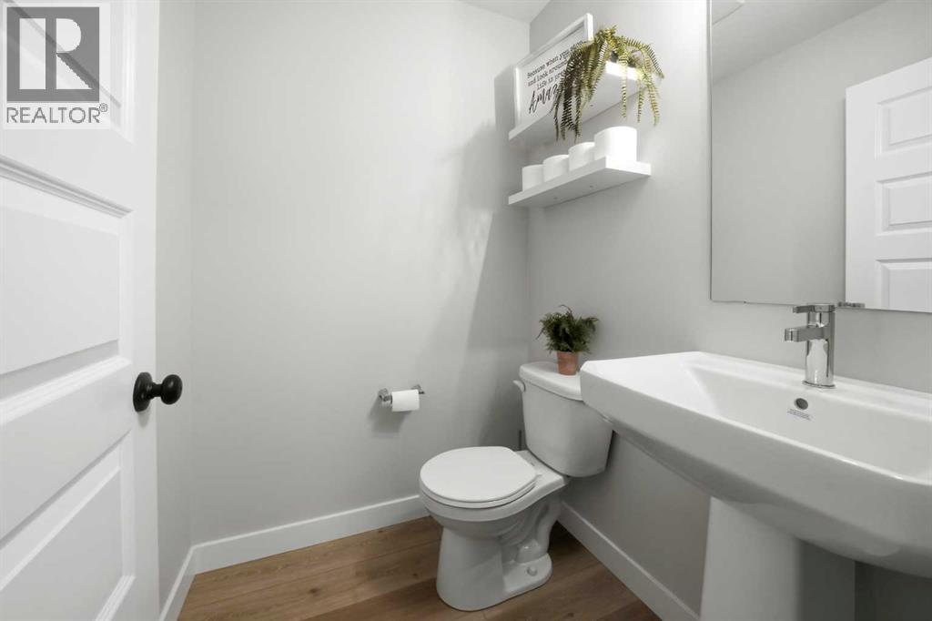 56 Trinity Street, Lacombe, Alberta  T4L 0L1 - Photo 25 - A2304077