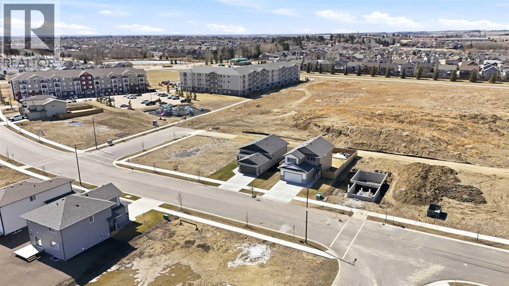 56 Trinity Street, Lacombe, Alberta  T4L 0L1 - Photo 32 - A2304077