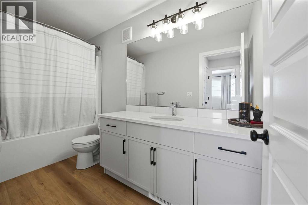 56 Trinity Street, Lacombe, Alberta  T4L 0L1 - Photo 19 - A2304077