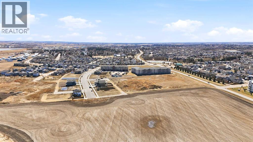 56 Trinity Street, Lacombe, Alberta  T4L 0L1 - Photo 33 - A2304077