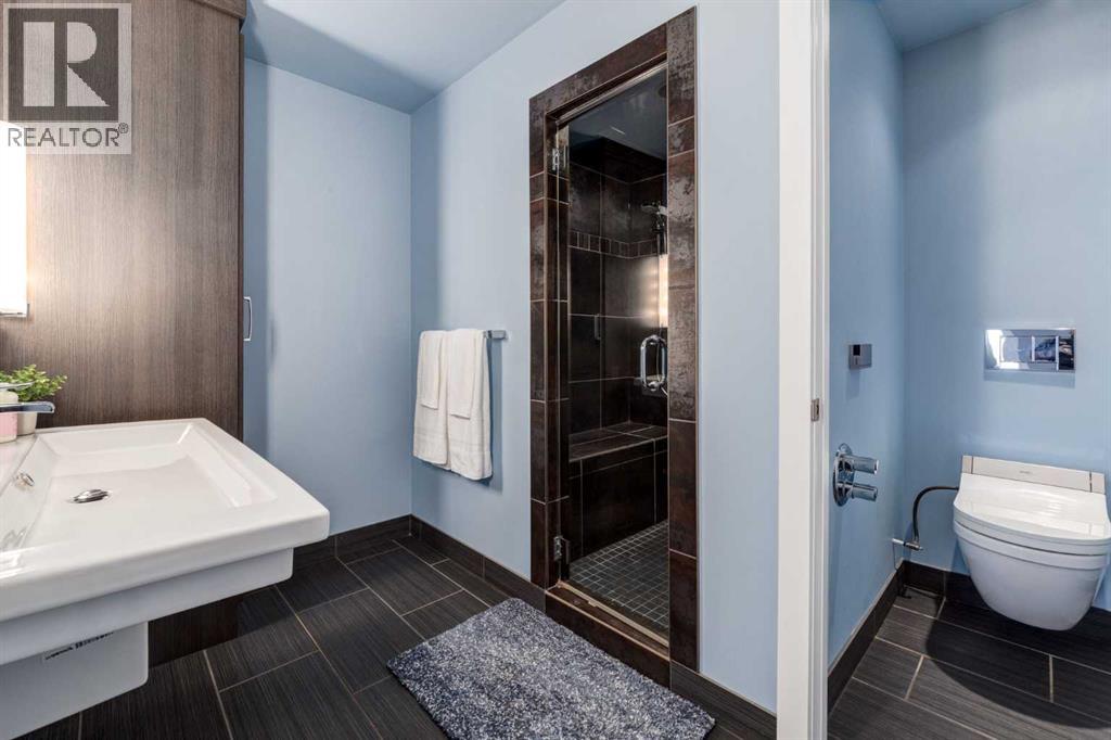 5001 30 Avenue SW, Calgary, Alberta  T3E 6P9 - Photo 13 - A2284644