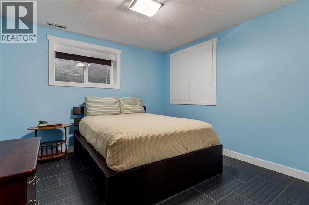 5001 30 Avenue SW, Calgary, Alberta  T3E 6P9 - Photo 17 - A2284644