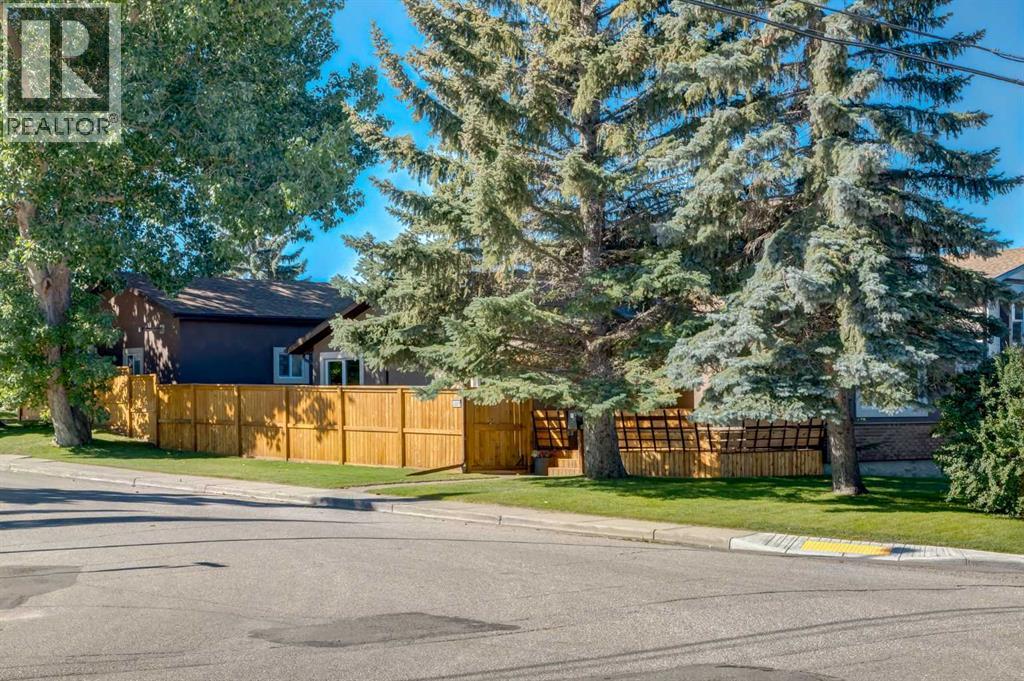 5001 30 Avenue SW, Calgary, Alberta  T3E 6P9 - Photo 20 - A2284644