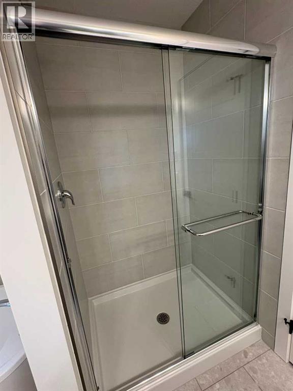 15 Legacy Glen Heights SE, Calgary, Alberta  T2X 5Z5 - Photo 25 - A2289671