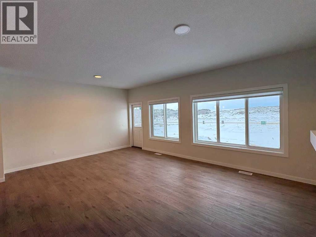 15 Legacy Glen Heights SE, Calgary, Alberta  T2X 5Z5 - Photo 9 - A2289671