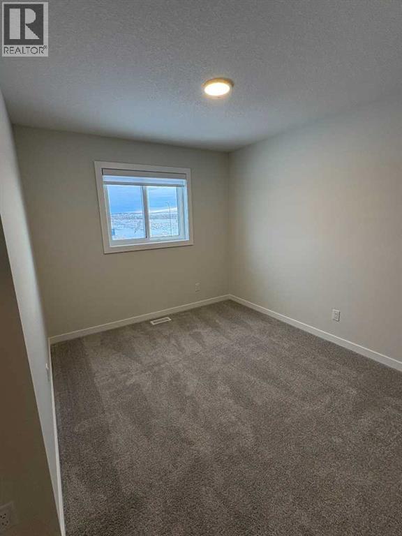 15 Legacy Glen Heights SE, Calgary, Alberta  T2X 5Z5 - Photo 30 - A2289671