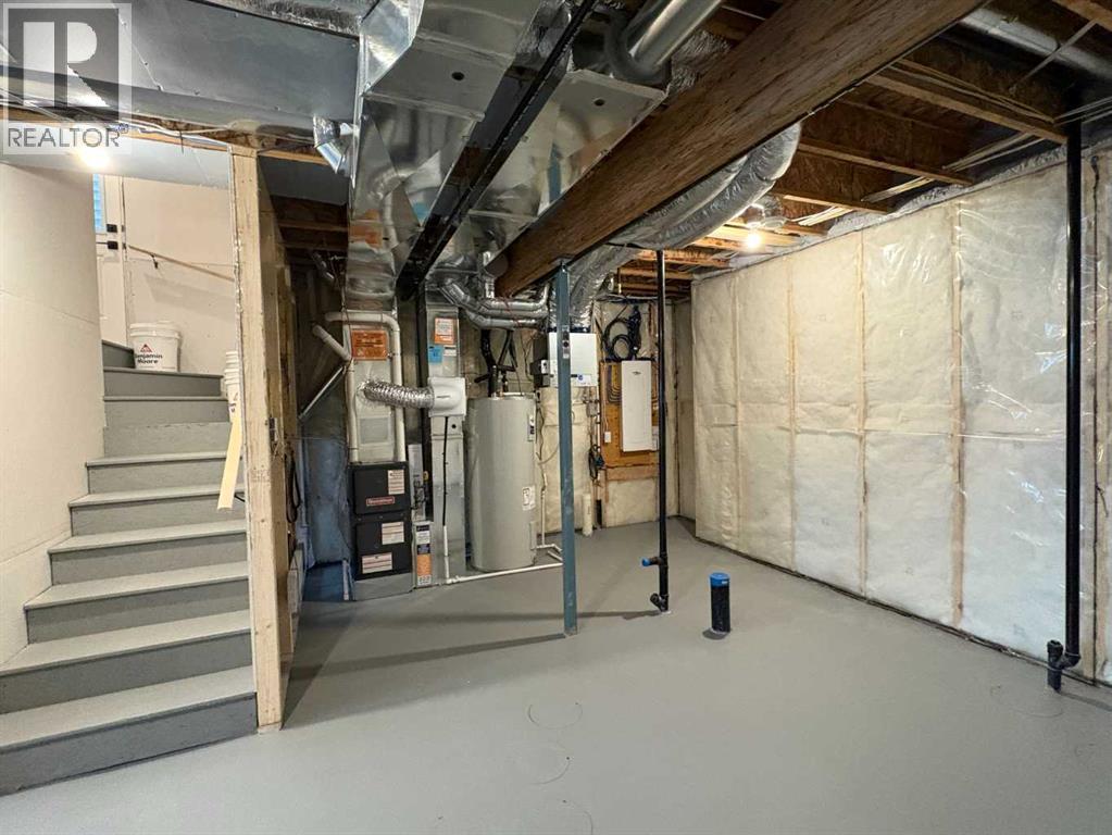 15 Legacy Glen Heights SE, Calgary, Alberta  T2X 5Z5 - Photo 36 - A2289671