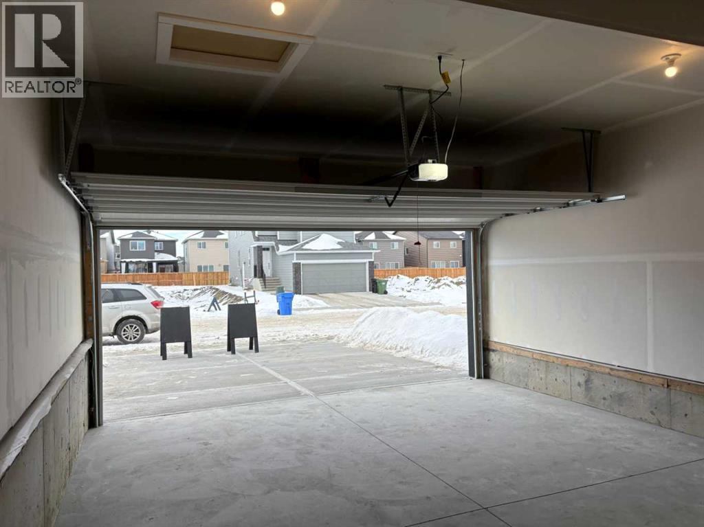 15 Legacy Glen Heights SE, Calgary, Alberta  T2X 5Z5 - Photo 38 - A2289671