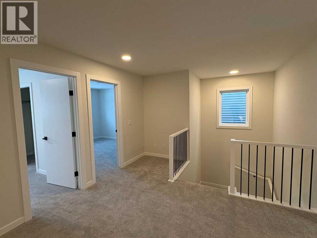 15 Legacy Glen Heights SE, Calgary, Alberta  T2X 5Z5 - Photo 19 - A2289671