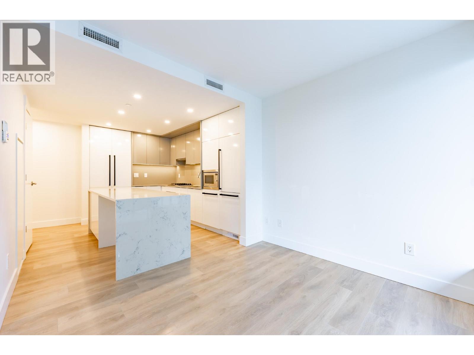 1801 4711 Hazel Street, Burnaby, British Columbia  V5H 0J9 - Photo 10 - R3113808