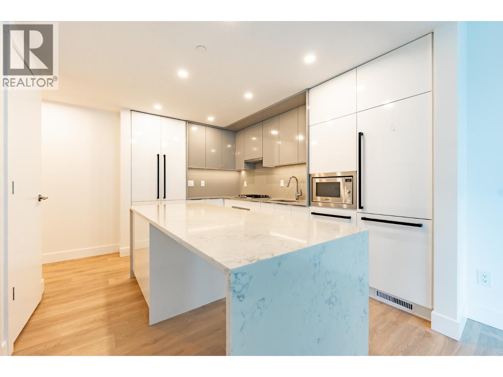 1801 4711 Hazel Street, Burnaby, British Columbia  V5H 0J9 - Photo 8 - R3113808