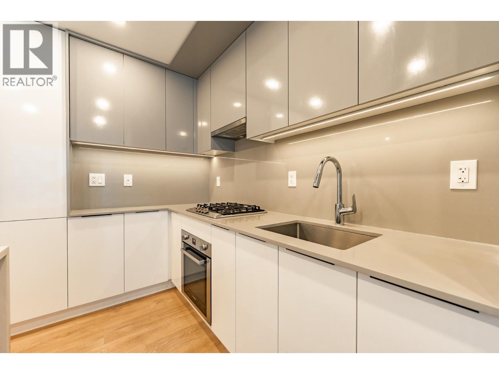 1801 4711 Hazel Street, Burnaby, British Columbia  V5H 0J9 - Photo 6 - R3113808