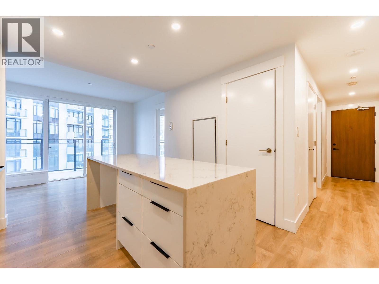 1801 4711 Hazel Street, Burnaby, British Columbia  V5H 0J9 - Photo 9 - R3113808