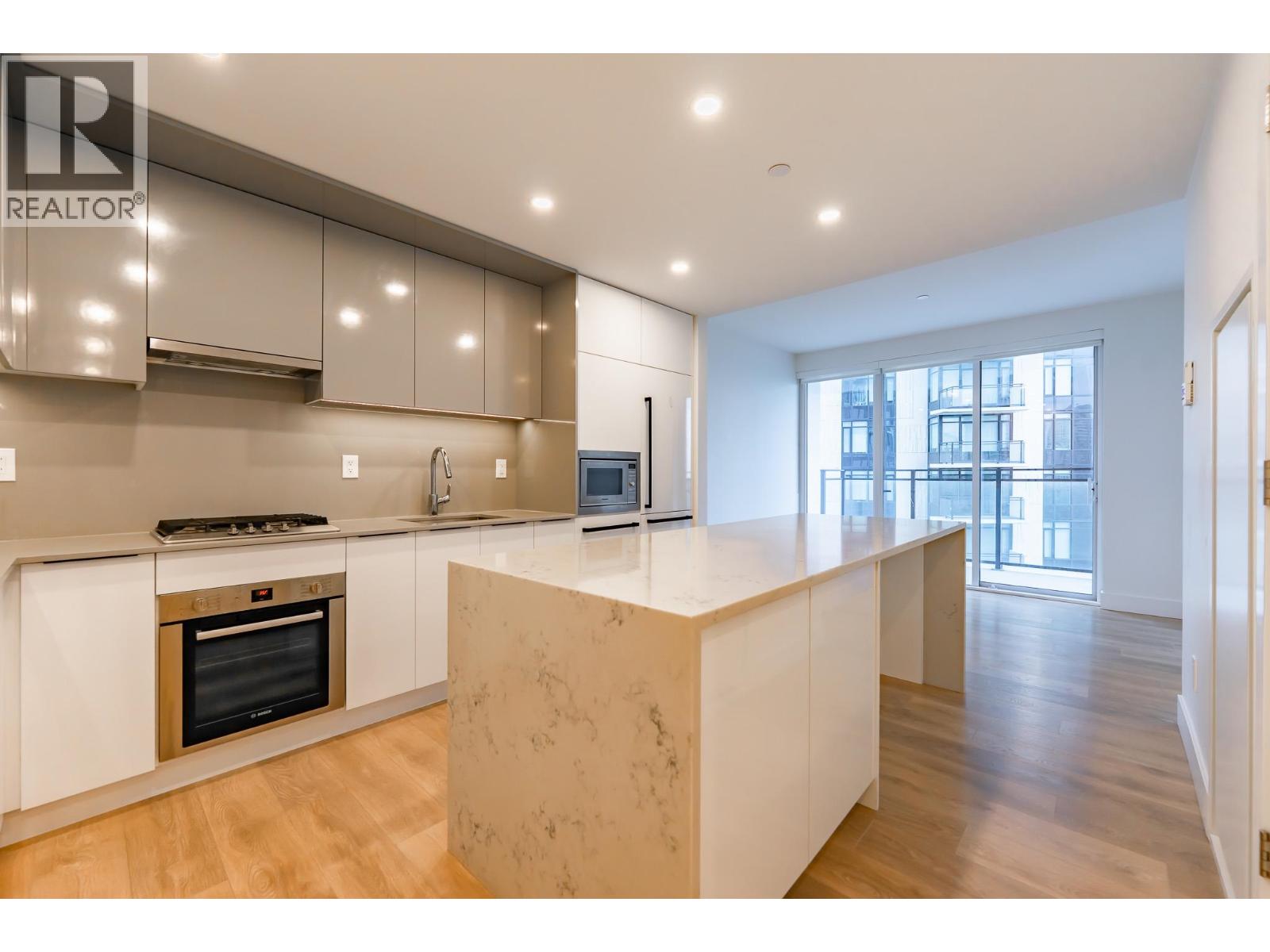 1801 4711 Hazel Street, Burnaby, British Columbia  V5H 0J9 - Photo 4 - R3113808