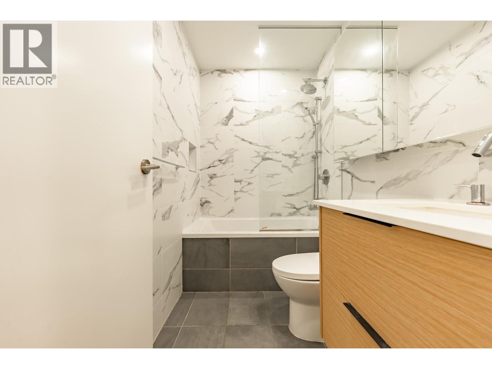 1801 4711 Hazel Street, Burnaby, British Columbia  V5H 0J9 - Photo 21 - R3113808