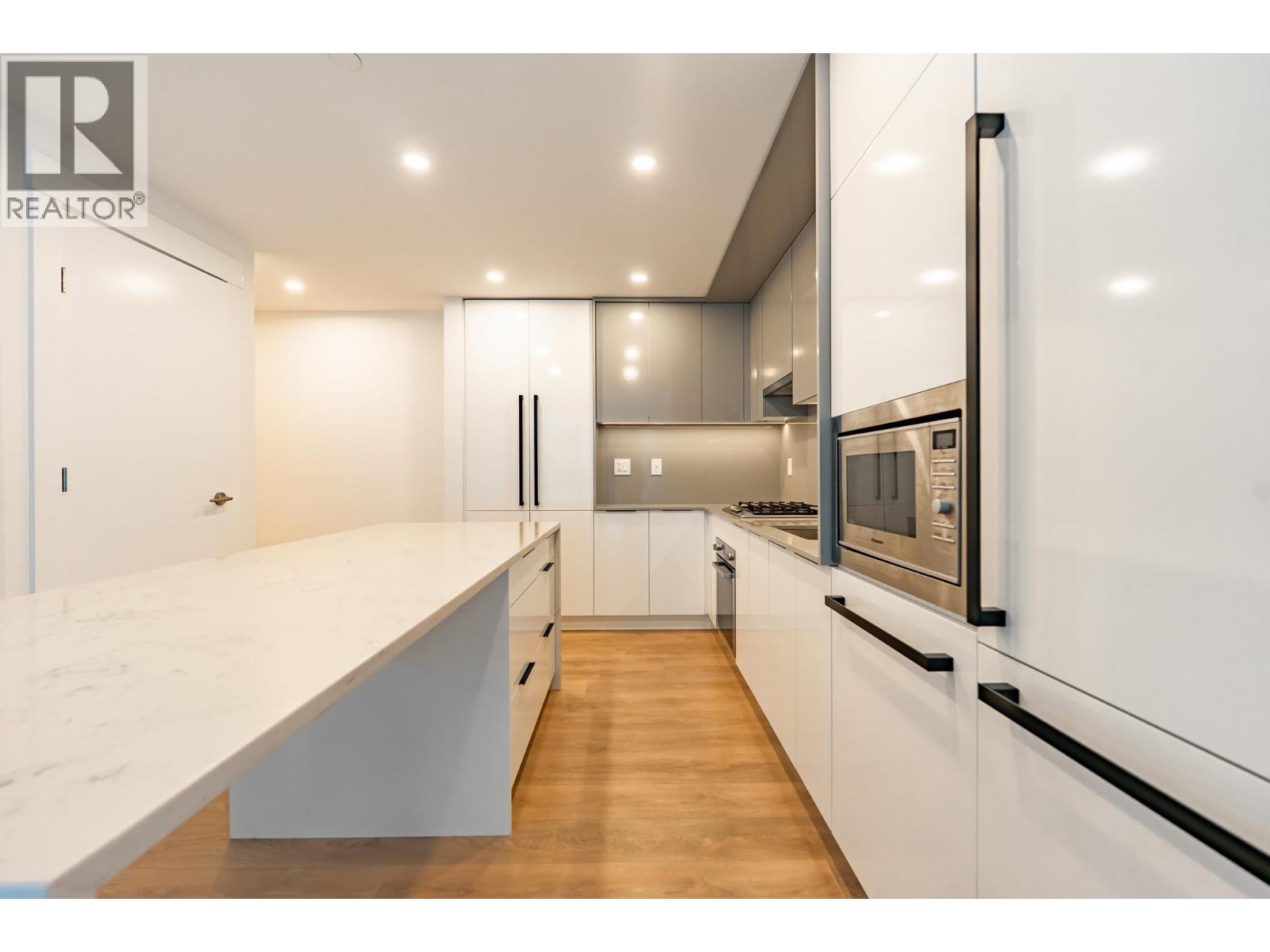 1801 4711 Hazel Street, Burnaby, British Columbia  V5H 0J9 - Photo 5 - R3113808