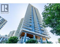 1801 4711 HAZEL STREET, Burnaby, British Columbia