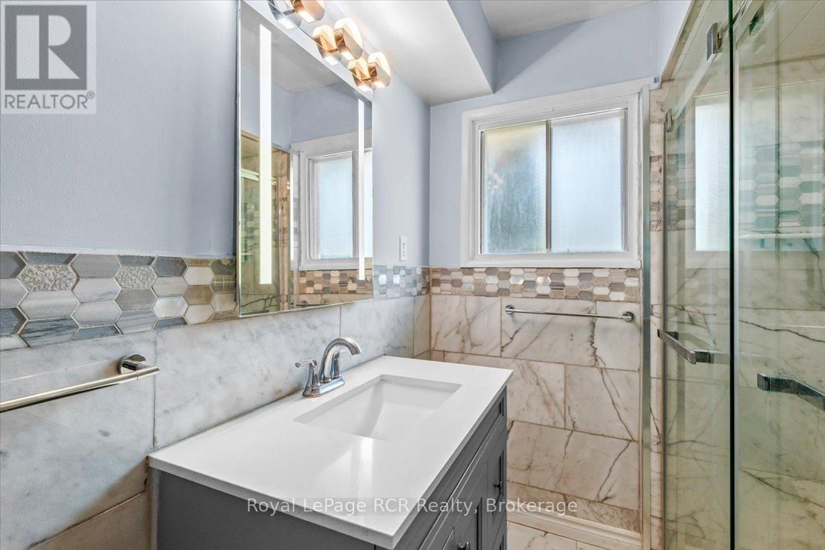 610 13th Street, Hanover, Ontario  N4N 1Y8 - Photo 10 - X13038346