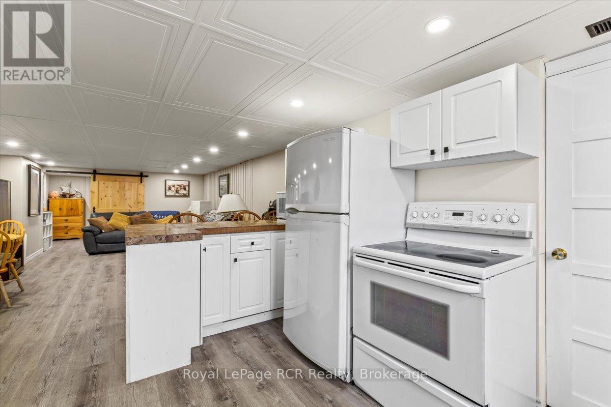 610 13th Street, Hanover, Ontario  N4N 1Y8 - Photo 14 - X13038346