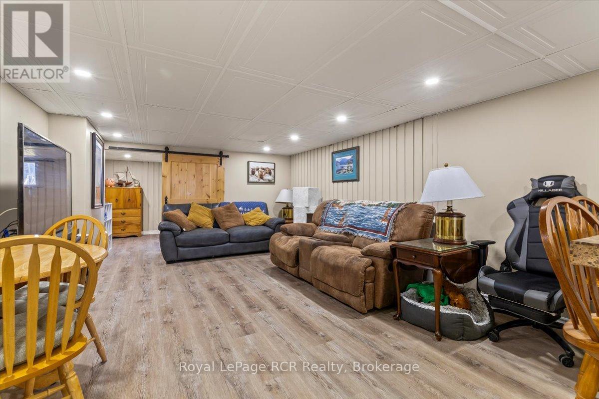 610 13th Street, Hanover, Ontario  N4N 1Y8 - Photo 16 - X13038346