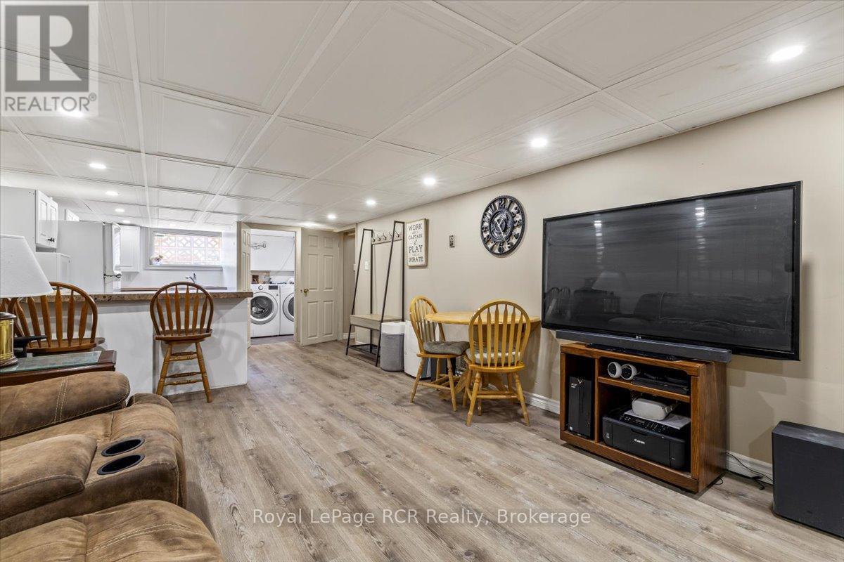 610 13th Street, Hanover, Ontario  N4N 1Y8 - Photo 17 - X13038346