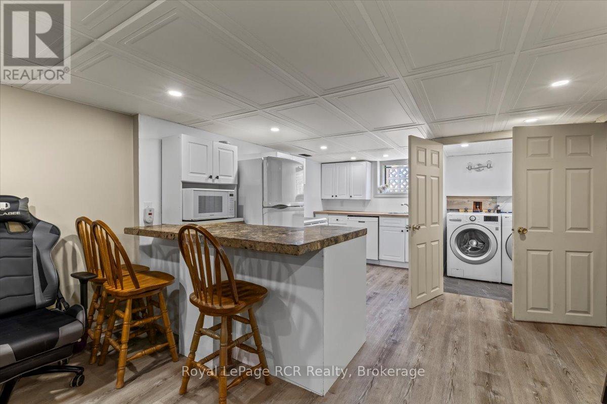 610 13th Street, Hanover, Ontario  N4N 1Y8 - Photo 18 - X13038346