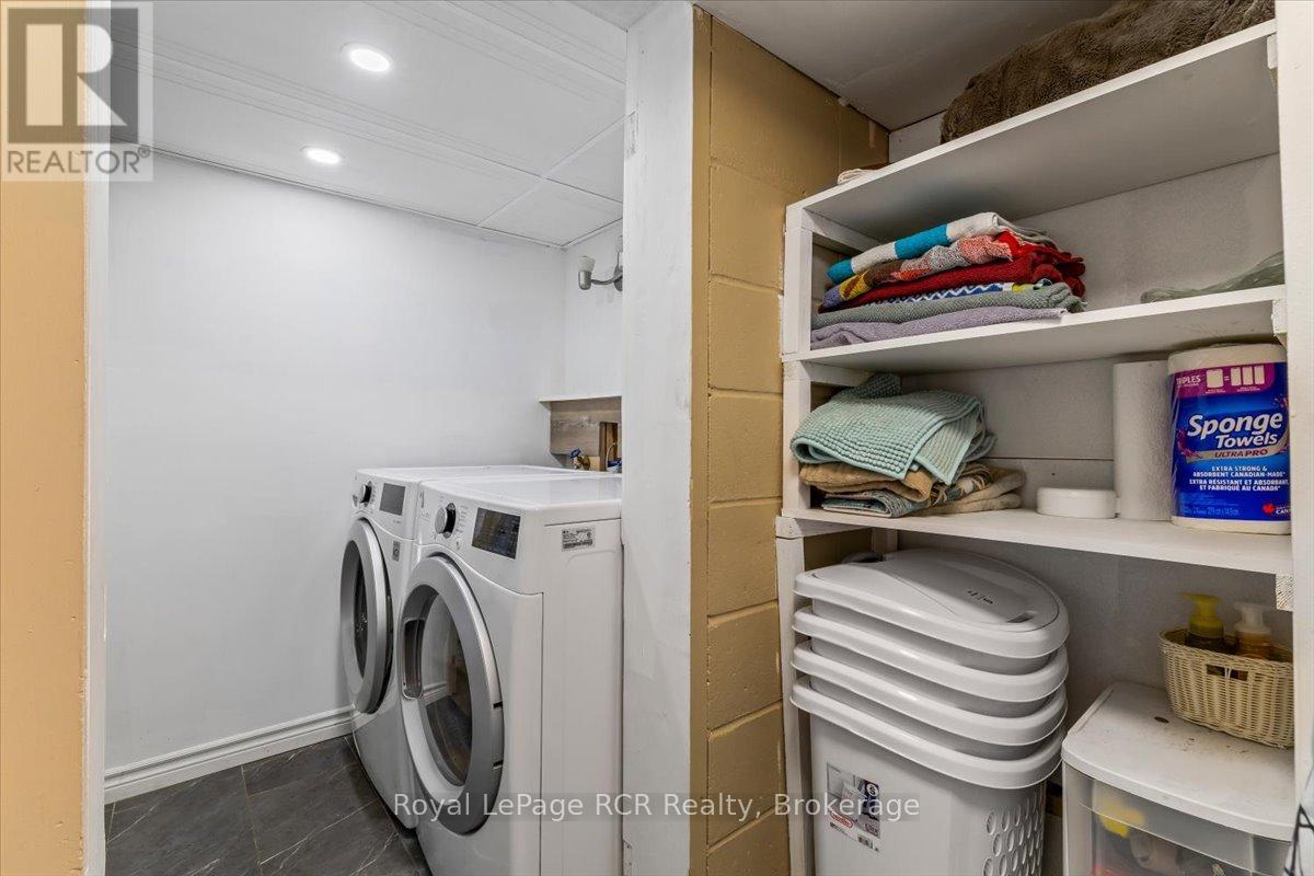 610 13th Street, Hanover, Ontario  N4N 1Y8 - Photo 19 - X13038346