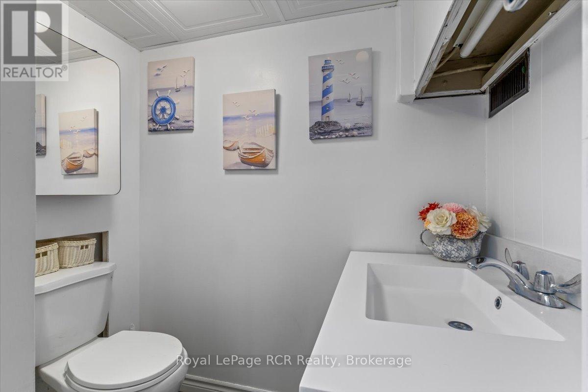 610 13th Street, Hanover, Ontario  N4N 1Y8 - Photo 21 - X13038346