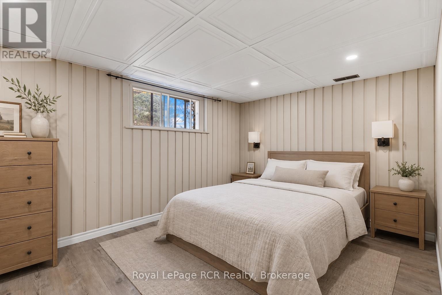 610 13th Street, Hanover, Ontario  N4N 1Y8 - Photo 23 - X13038346